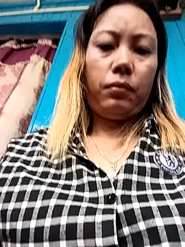 Bristy_BigBoobs webcam