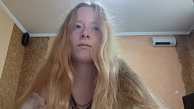 KateVibe_01 webcam