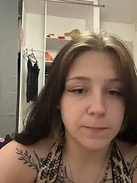 groslolo67 webcam