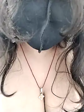 sexyy_nidhii webcam