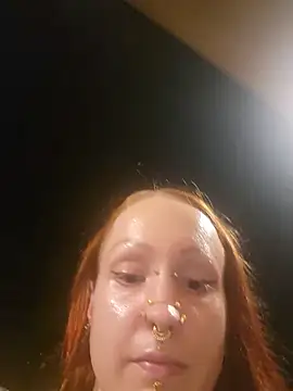 guillotine444 (F young) - showgoal