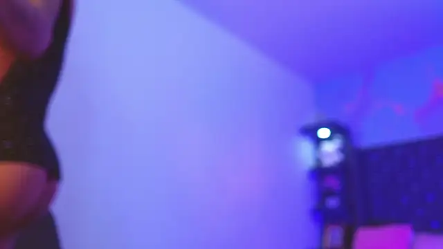 dollx_sweetxx (T teen) - show cum