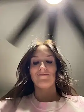 kate-paul (F young) - #american #best #big-tits #cam2cam #camel-toe #cooking #dirty-talk #doggy-style #hd #heels #housewives #interactive-toys #luxurious-privates #nipple-toys #outdoor #piercings #recordable-publics #selfsucking #sex-toys #sexting #shaven #spanking #striptease #tattoos #topless #twerk #upskirt #american #american-petite #american-young #best #best-young #big-tits #big-tits-brunettes #big-tits-doggy-style #big-tits-petite #big-tits-white #big-tits-young #brunettes #brunettes-petite #brunettes-young #cam2cam #camel-toe #cooking #deluxe-cam2cam #dirty-talk #doggy-style #flashing #hd #heels #housewives #interactive-toys #interactive-toys-young #lovense #luxurious-privates #luxurious-privates-best #luxurious-privates-white #luxurious-privates-young #nipple-toys #outdoor #petite #petite-white #petite-young #piercings #piercings-white #piercings-young #recordable-publics #sex-toys #sexting #shaven #small-audience #spanking #striptease #striptease-white #striptease-young #tattoos #tattoos-white #tattoos-young #topless #topless-white #topless-young #twerk #twerk-white #twerk-young #upskirt #white #white-young #young