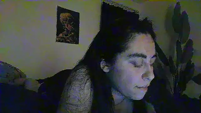 WetFlower69 webcam