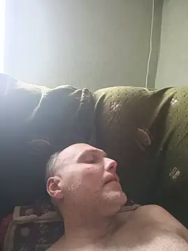 Sam_Colt webcam