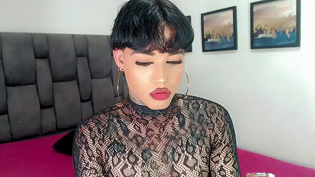 little_star_porn webcam