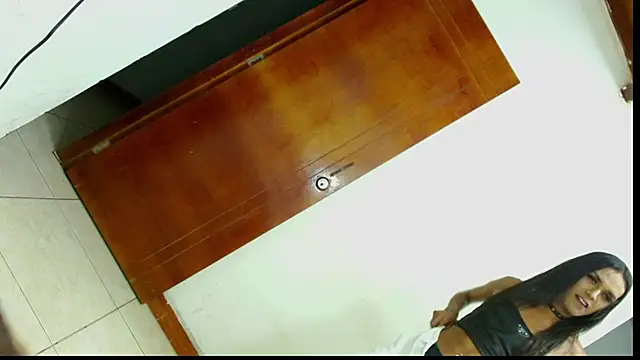 nomy_07 (T young) - #big-ass #big-cocks #bisexuals #brunettes #cam2cam #cheap-privates #colombian #cumshot #doggy-style #erotic-dance #fingering #handjob #hd #heels #humiliation #latin #leather #masturbation #orgasm #petite #recordable-privates #recordable-publics #small-audience #smoking #spanish-speaking #spanking #twerk #young