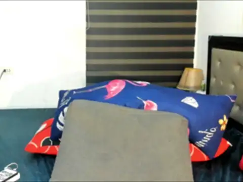 Johannah_khalifa webcam