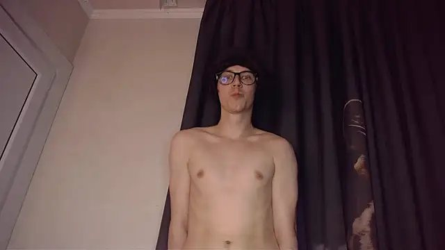 littledaddyflex (M young) - cum show at goal