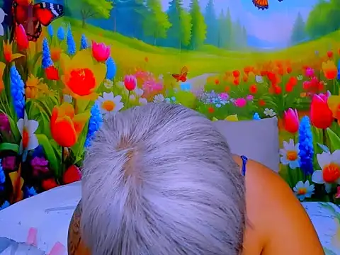indianroxy webcam