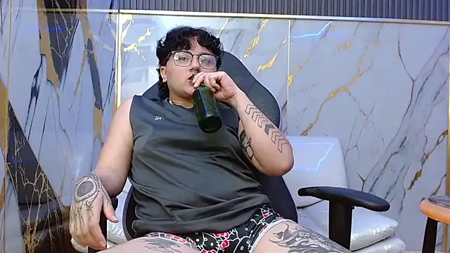 isabeautyx19 webcam