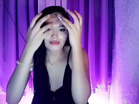 Kathyfied webcam