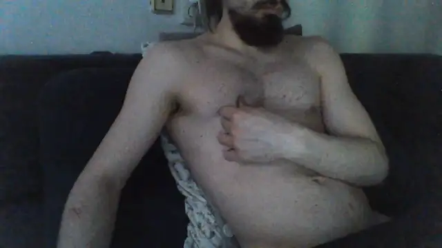 KaelNox webcam