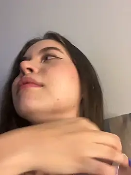 alyabelova webcam
