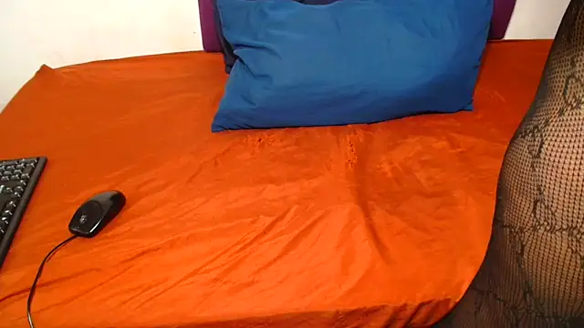 sexcam show Xxebony