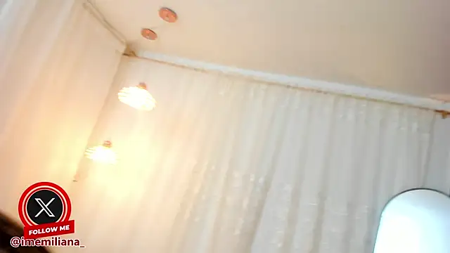 soyemi live cam on StripChat