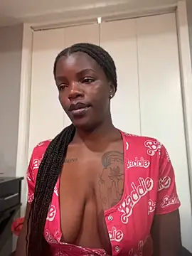 striptease cam Wishwashhy22