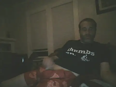 Gain2in1 webcam