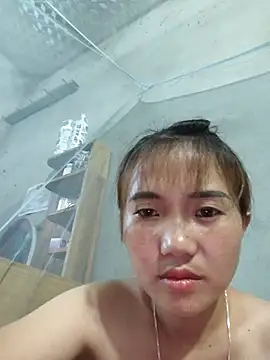 Ruby-sexyx webcam