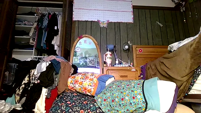 Sugartits112178 webcam