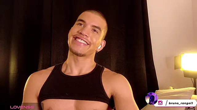 Bruno_Rangel webcam