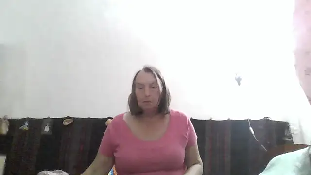 AnnaLive570 webcam