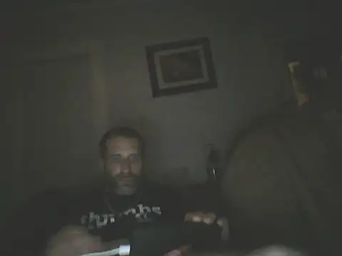 Gain2in1 webcam