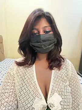 PayalDesire webcam