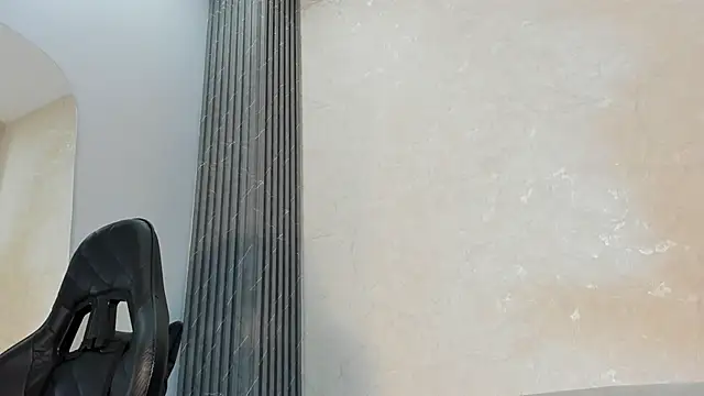 Jacob_Benelli webcam