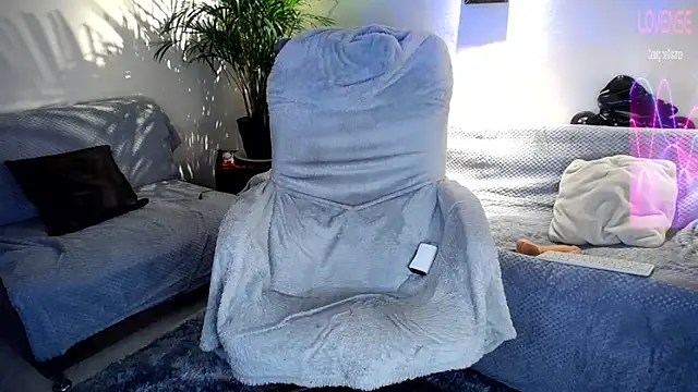 tiancam webcam