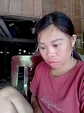 daisyy2 webcam