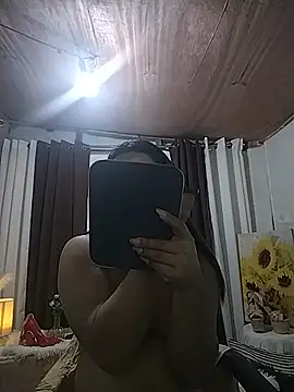 Barbie_DollyTs webcam