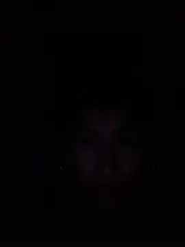 Carolina_Velez_pm webcam