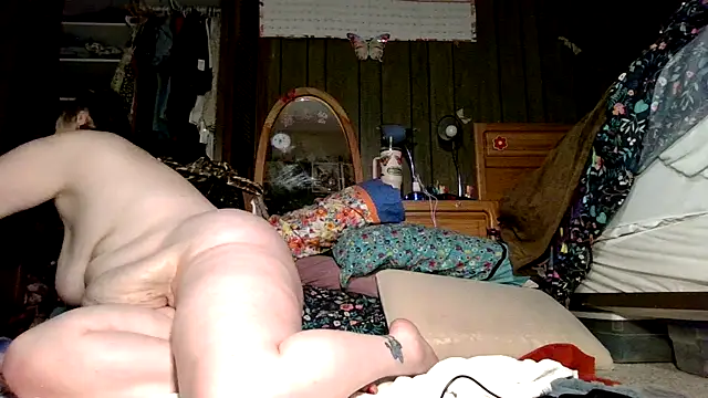 Sugartits112178 webcam