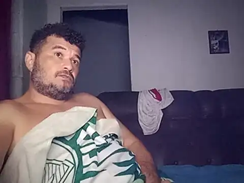 tarra122 webcam
