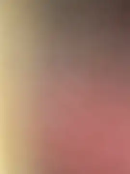 shakirah best a