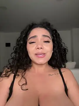 Curlyierr