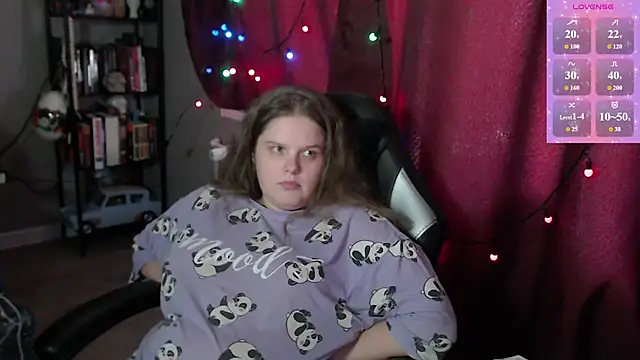 so_cute777 webcam