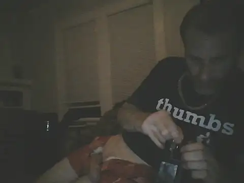 Gain2in1 webcam
