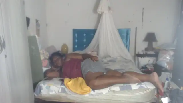 rachelexoticgirl - Rachelexoticgirl's free webcam - UK Sex Cams