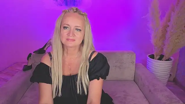 Ingrid_Eriksen webcam