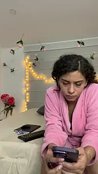 sarabubbie - Sarabubbie's free webcam - UK Sex Cams