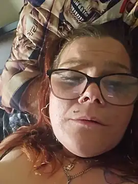 FelicityFreeze69