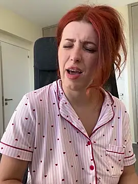 roxxydallas (F milf) - Make me happy 😊