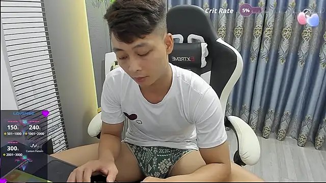 naughty___asian (M young) - Help me be happy