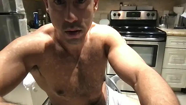 BigGuyMuscle