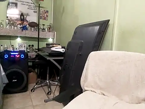 calme_odl1 webcam