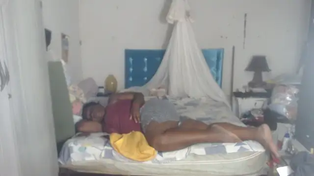 rachelexoticgirl webcam