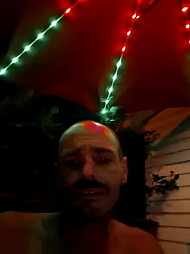 hot webcam porn DaddyAndSplashQueen