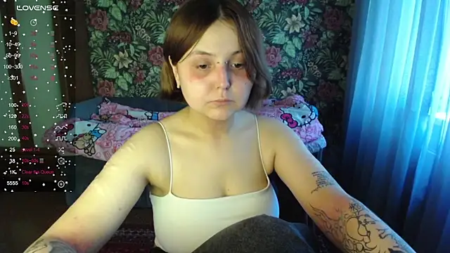 vendymories webcam